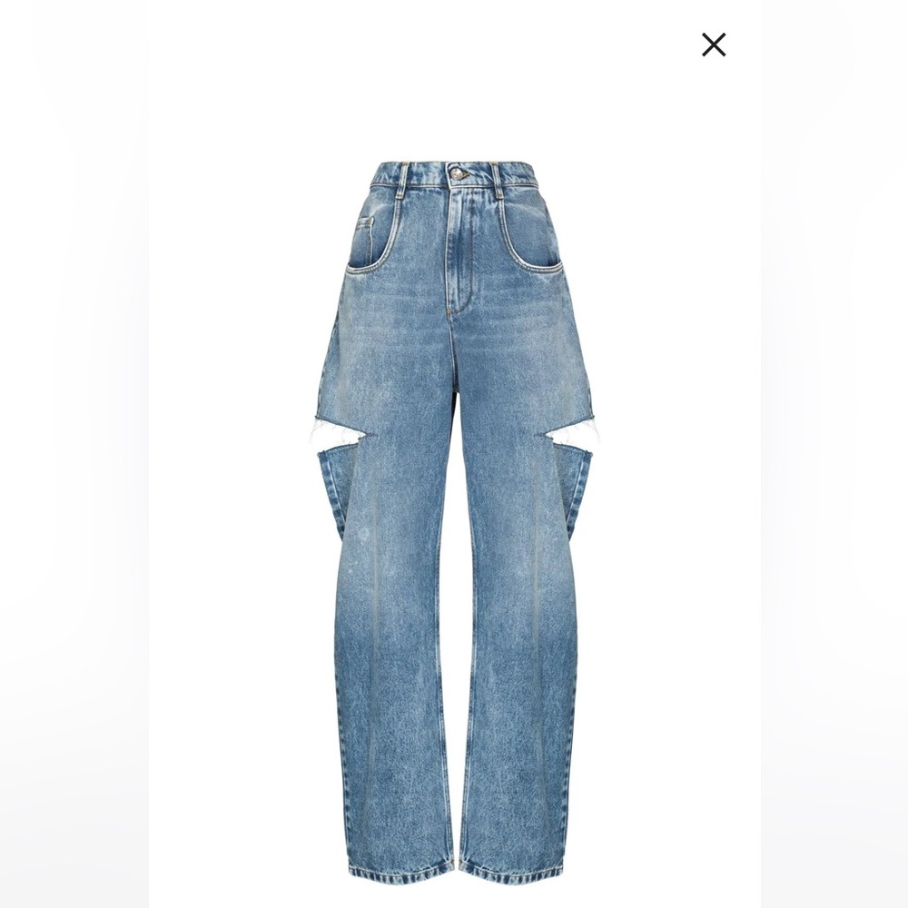 COPY - Maison Margiela